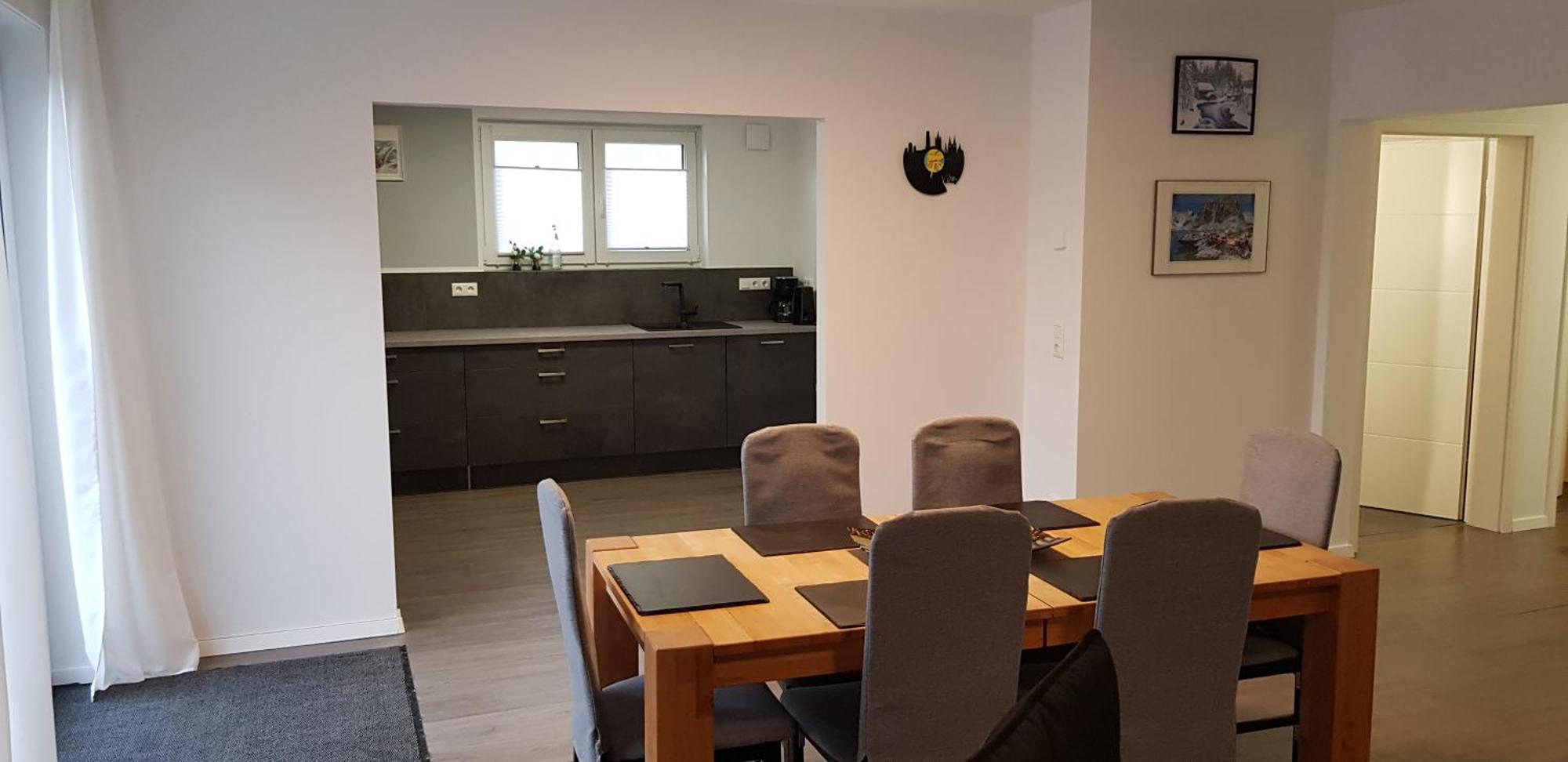 City Und Garten Erftstadt Dış mekan fotoğraf