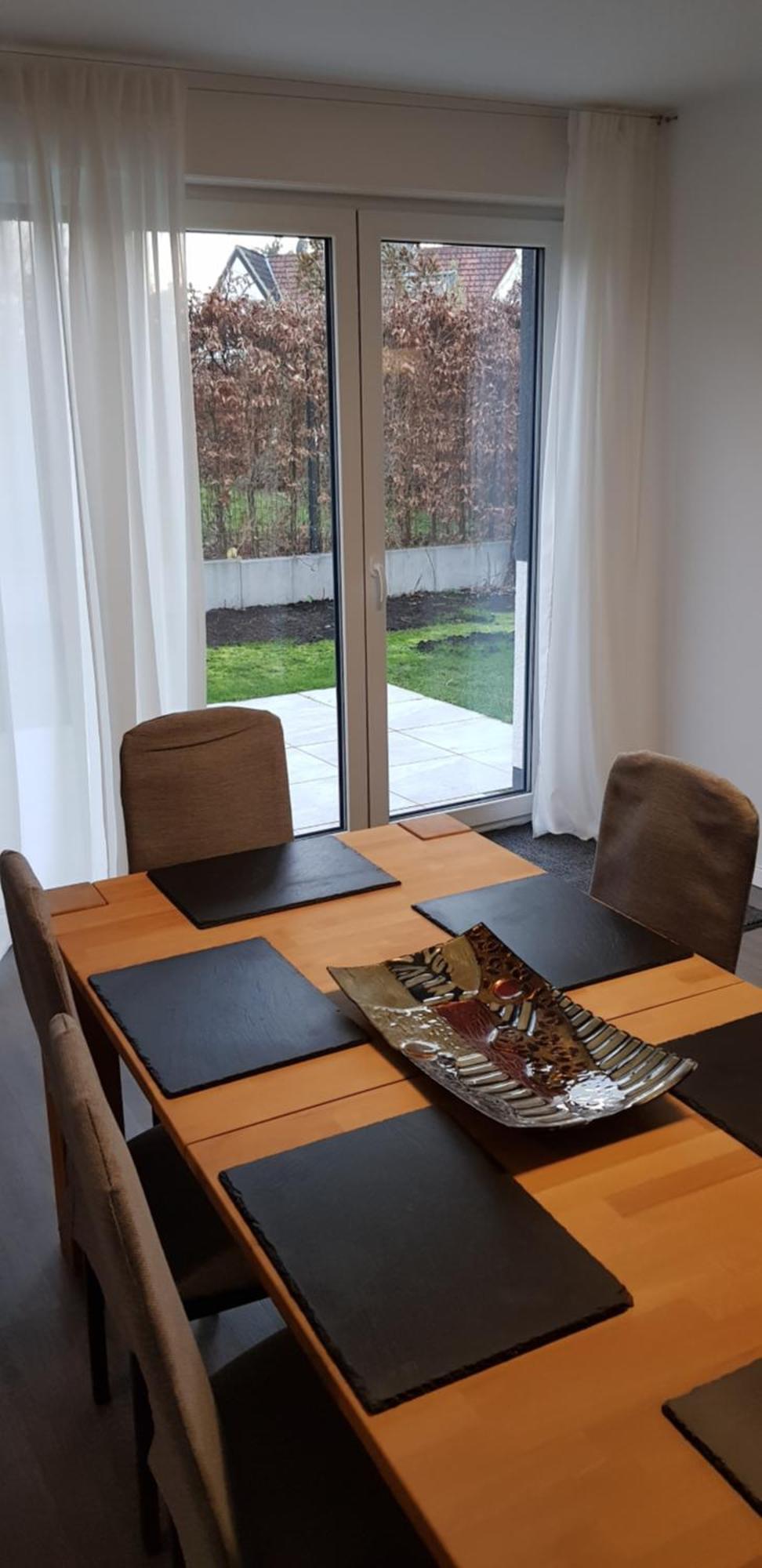 City Und Garten Erftstadt Dış mekan fotoğraf